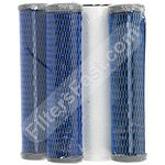 American Plumber WROR Replacement Filter Kit