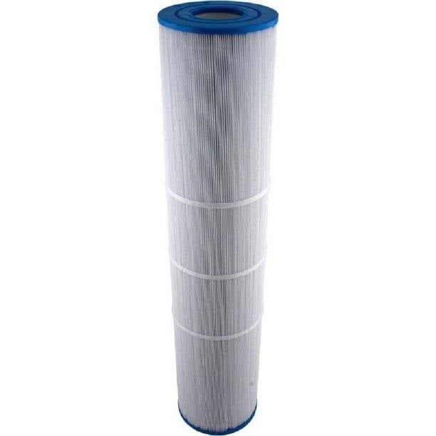 Filters Fast® FF-2930 Replacement Pool & Spa Filter Cartridge