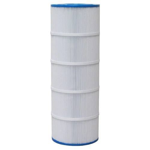 Filters Fast® FF-1630 Replacement for Martec 50