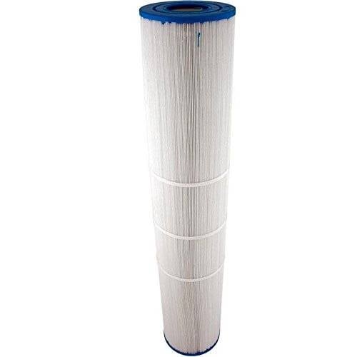 Filters Fast® FF-2397 Replacement for Filbur FC-2397