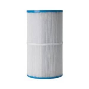 Filters Fast® FF-2915 Replacement for Pleatco PWW40