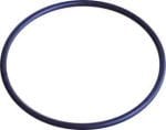 GE Water Filter GN1S15CBL replacement part WS03X10001 GE Smartwater O-Ring 3-3/8" X 3-5/8"