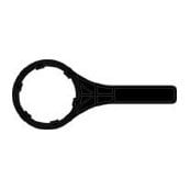 American Plumber WWHD Filter Wrench, SW-3