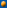 refrigerator filters