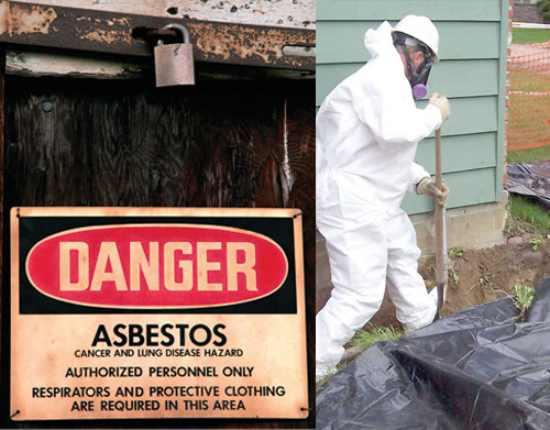 libby-asbestos.jpg