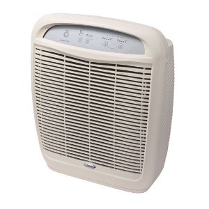 CONSUMER REPORTS BEST RATED HEPA AIR PURIFIERS