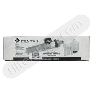 Pentek-155855-43-Filter