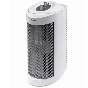 AIR PURIFIER TRUE HEPA FILTER - COMPARE PRICES ON AIR PURIFIER