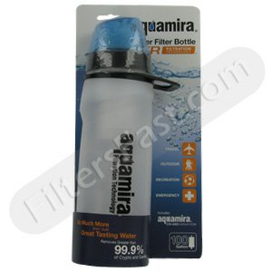 aquamira-emergency-filtered-bottle