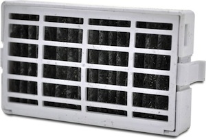 Universal Refrigerator Air Filter