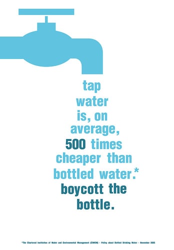 Filter-tap-water-save-environment