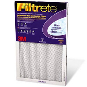 home-air-quality-filter