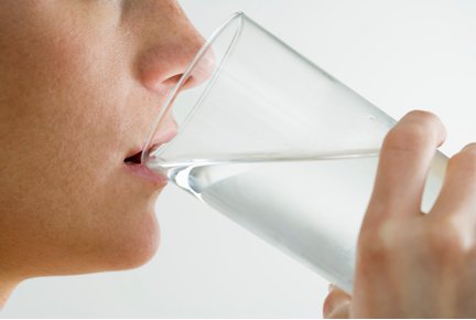 water-dehydration-symptoms