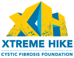 xtreme hike logo updated