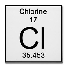 periodic_table_chlorine_tile_coaster