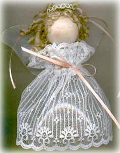plastic-bottle-christmas-angel