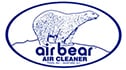 Air Bear category