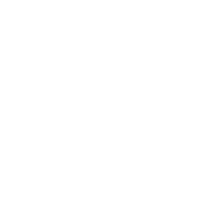 Best Places to Work Icon