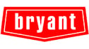 Bryant category