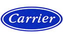 Carrier category