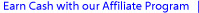 Affiliate Program