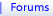 Forums
