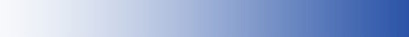 filters fast header
