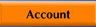 Account