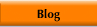 filters fast blog