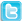 Follow Filters Fast on Twitter
