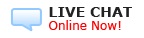 Live Chat