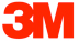 Logo-1