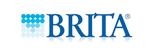 Logo-1