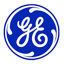 Logo-1