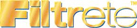 Logo-1