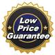 Lowest price guranteed on all air and water filters
