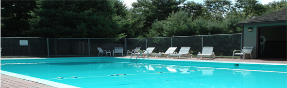 Slide-1