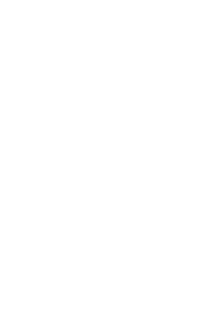 Top Places to Work Icon
