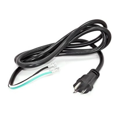 Skuttle 120V Humidifier Power Cord 000-0811-107