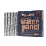 Aprilaire Humidifier Filter 550 replacement part AprilAire 10 for models 110, 220, 500, 500A, 500M, 550, 550A, 558