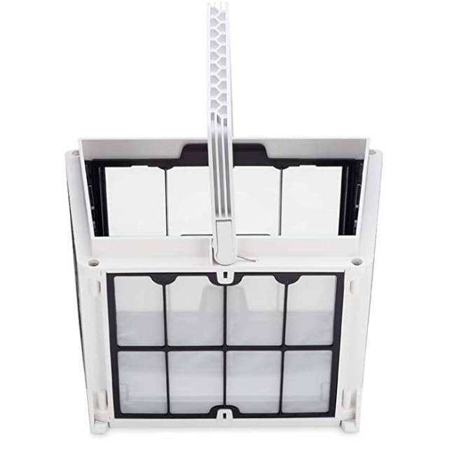 Dolphin ACTIVE 60 replacement part - Dolphin 1457-R1 Fine Filter Basket