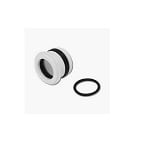 Pentek PENTEK UVBB-120-1 replacement part - Pentek 163543 Plastic Holder for UV Filter Systems