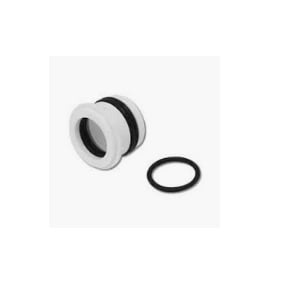 Pentek 163543 Plastic Holder for UV Filter Systems