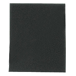 Bissell BISSELL 6860 replacement part - Bissell Style 8/14 Pre-Motor Vacuum Filter