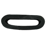 Bissell BISSELL 8990 replacement part - Bissell Cleanview Vacuum Filter - Upper Tank Filter