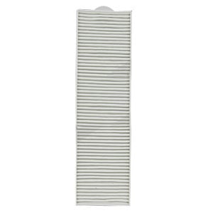 Bissell 203-6608 Style 8, 14 Vacuum Filter Replacement-OEM