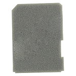 Electrolux Vacuum Filter for Onboard Upright