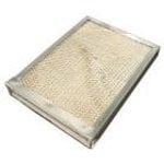 Carrier 318518-762 Humidifier Filter Replacement
