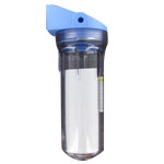 Recently Viewed Product