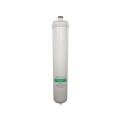 WATER-FACTORY-SYSTEMS-47-5574704 3M CUNO FM DWS 1500 Filter